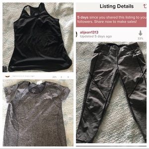 ✨SPECIAL Sale✨3 for price of 1! ✨EXPIRES TUES✨